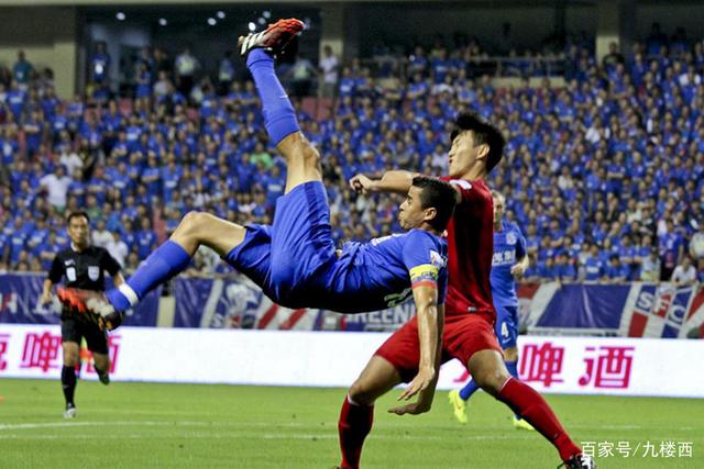 张本智和有望挑战新晋榜首 松岛辉空成乒乓球新星